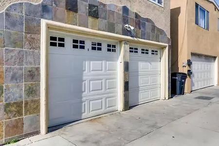 Holiday home Awesome 3Br 2Bth 1 Block To Beach C2 Newport Beach