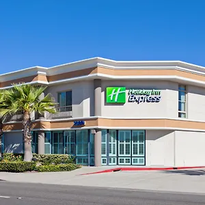 Express Newport By Ihg Ośrodek wypoczynkowy