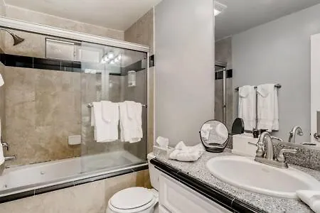 Holiday home Awesome 3Br 2Bth 1 Block To Beach C2 Newport Beach United States